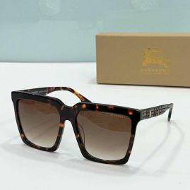Picture of Burberry Sunglasses _SKUfw47370386fw